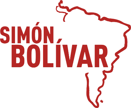 Agrupación Simón Bolívar